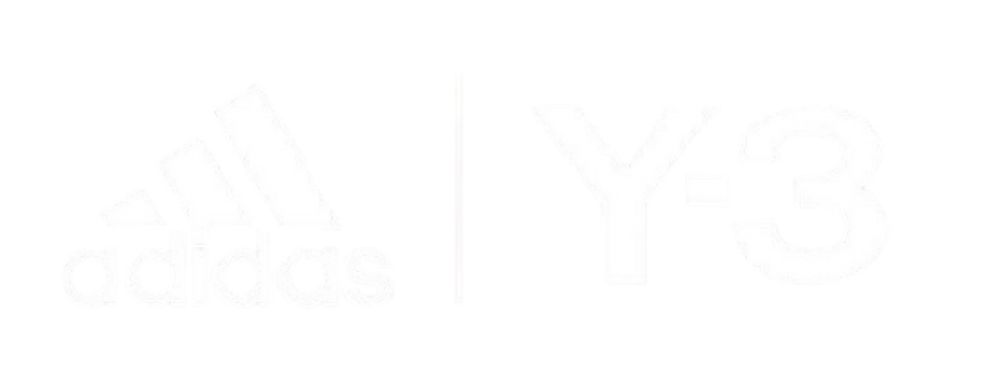 About Adidas Y-3:
